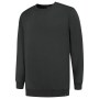 Sweater Rewear 301701 Darkgrey 5XL