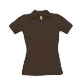 B&C Safran Pure Women, Brown, XL