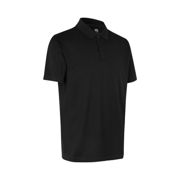 Polo shirt I active