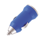 Car charger oplaadstekker SALE Car charger oplaadstekker SALE