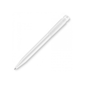 Ball pen IProtect hardcolour - White / White