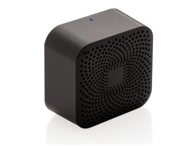 Jersey 3W draadloze speaker Jersey 3W draadloze speaker