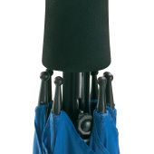 AC golf umbrella - grey