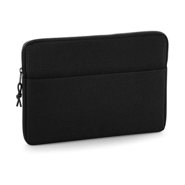 Essential 13" Laptop Case - Black - One Size