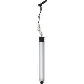 Touch-screen pen Touch-screen pen