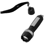 Rigel oplaadbare USB zaklantaarn Rigel oplaadbare USB zaklantaarn