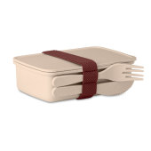 ASTORIABOX - Lunchbox ASTORIABOX - Lunchbox