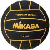 Wasserball Ball Mikasa W4009