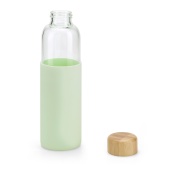 DAKAR. Fles 600 mL
