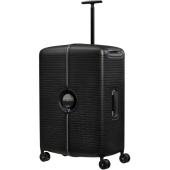 Samsonite Ibon Spinner 76