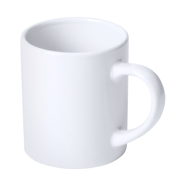 Daimy - mug