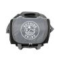CoolerBag koeltas