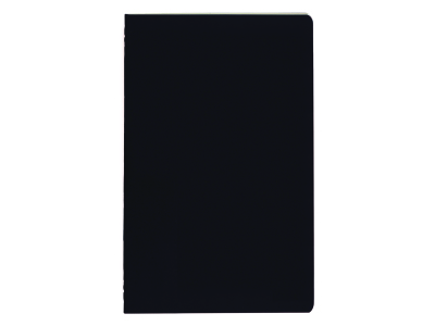 MOLESKINE® | Cahier Journal Large MOLESKINE® | Cahier Journal Large