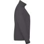 Ladies' Bionic-Finish® Softshell Jacket Iron Grey XL
