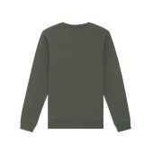 Roller - Essential unisex sweatshirt met ronde hals - S