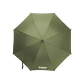 Colorado RPET paraplu 23 inch