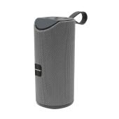 Blaupunkt Bluetooth Speaker 10W  - grey