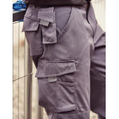 Heavy Duty Workwear Trouser length 30''