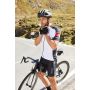 Men's Bike-T Full Zip - black - 3XL