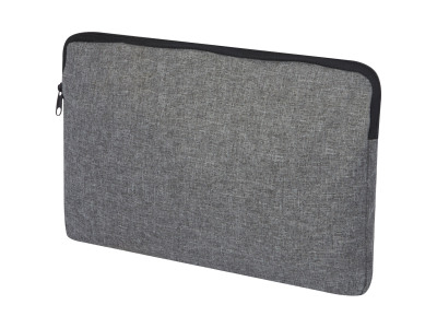 Laptop hoezen en tassen