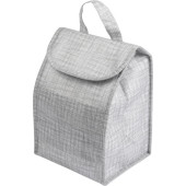 Non-woven (70 gr/m²) koeltas Tommaso rood