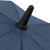 AC midsize umbrella FARE®-Skylight navy