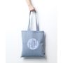 Recycled Cotton Shopper (180 g/m²) bag