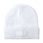 Holsen - winter muts Holsen - winter muts