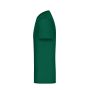 Men's Active-T - green - S