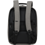 Samsonite Securipak Travel Backpack M