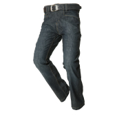 Jeans Basis 502001 Denimblue 36-34