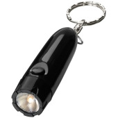 Bullet sleutelhangerlampje Bullet sleutelhangerlampje