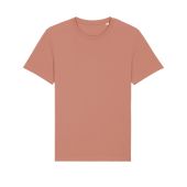 Creator - Iconisch uniseks T-shirt - XXL