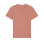 Creator - Iconisch uniseks T-shirt - XXL