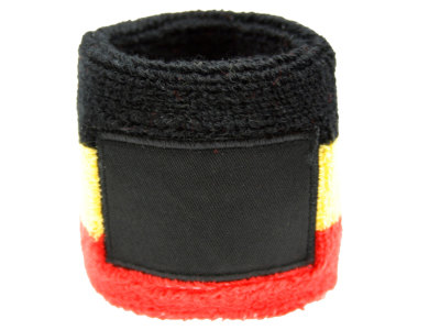 Belgie Polsband Belgie Polsband