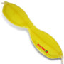 Gel Eye-Masks-Small