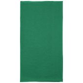 MB6503 Economic X-Tube Polyester iers-groen one size