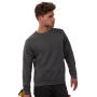Hero Pro Workwear Sweater - Navy - 2XL
