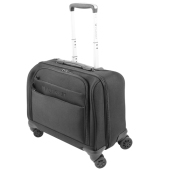 VUARNET AIRTREAM II Zaken Trolley VUARNET AIRTREAM II Zaken Trolley