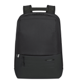 Samsonite Stackd Biz Laptop Backpack 15.6"