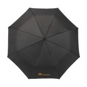 Colorado Mini opvouwbare paraplu 21 inch