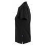 Harvest Neptune Polo Lady Black XXL