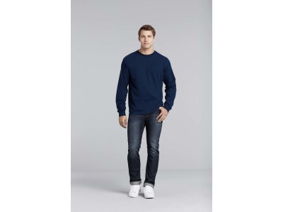 Hammer long sleeve t-shirt Hammer long sleeve t-shirt
