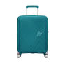 American Tourister Soundbox Spinner 55 EXP.