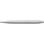 Sheaffer schrijfset Isra