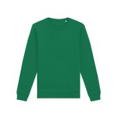 Roller - Essential unisex sweatshirt met ronde hals - 3XL