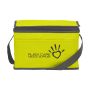 Keep-it-Cool koeltas