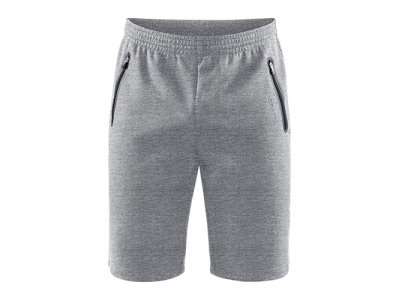 Craft Emotion Sweatshorts Men Craft Emotion Sweatshorts Men