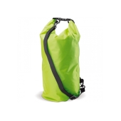 Drybag ripstop 10 L -