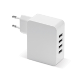 USB Adapter 2.4A USB Adapter 2.4A